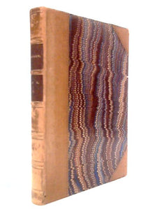 Kirsteen, Vol I of II 