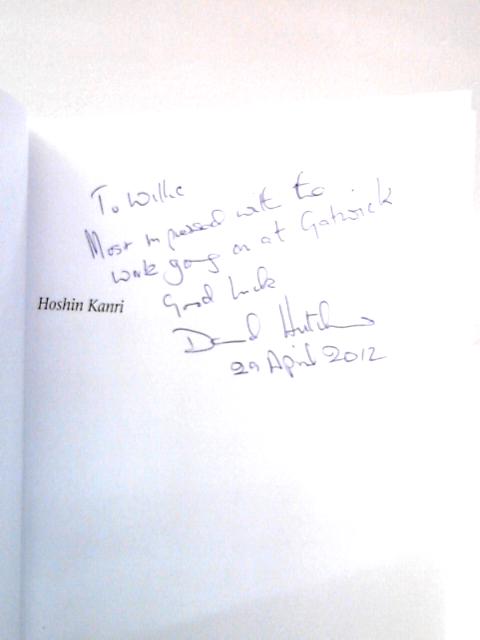 Hoshin Kanri: The Strategic Approach to Continuous Improvement