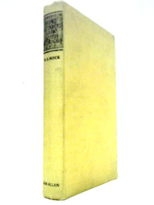 Four Thousand Miles On The Footplate 