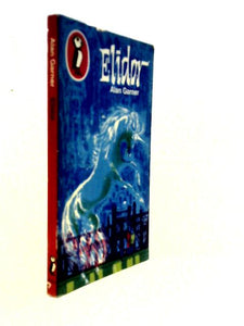 Elidor (Puffin Books) 