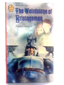 The Weirdstone Of Brisingamen 