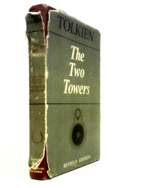 The Two Towers