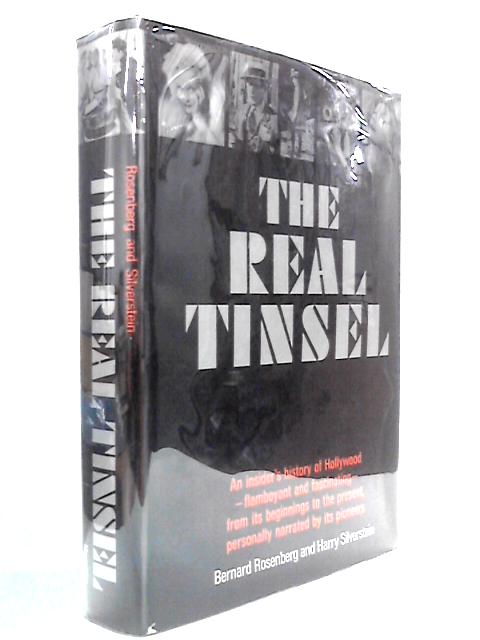 The Real Tinsel