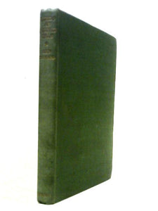 Birds As Individuals 