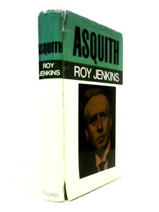 Asquith 