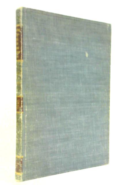 Engineering Developments in the Gaseous Diffusion Process