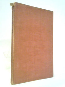 Consequences: A Complete Story in the Manner of the Old Parlour Game 