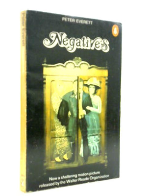 Negatives