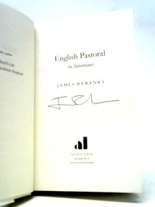 English Pastoral: An Inheritance 