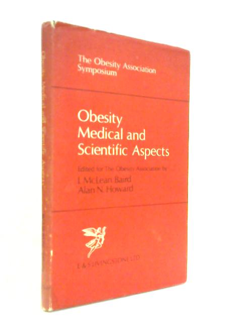 Obesity, Medical and Scientific Aspects
