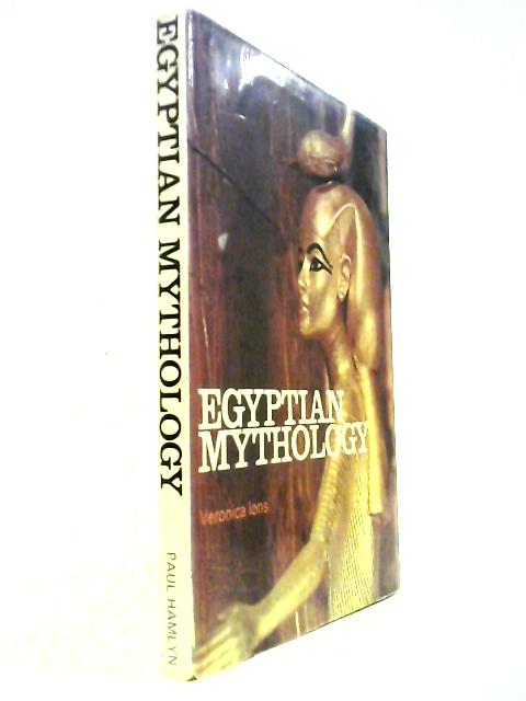Egyptian Mythology