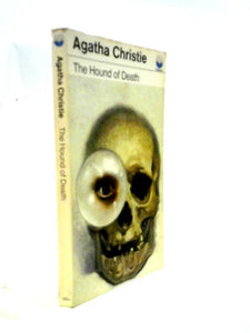 The Hound of Death (Fontana Books 3004) 