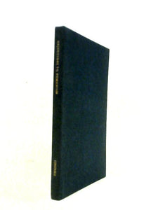 Objections To Humanism 