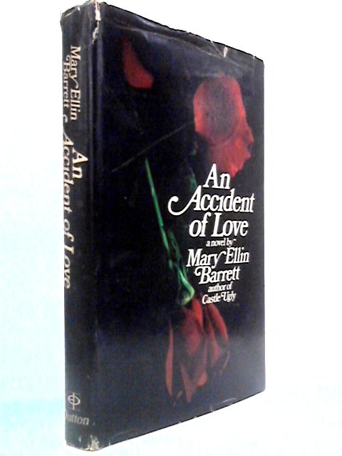 An Accident of Love