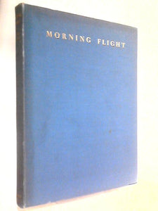 Morning Flight: A Book Of Wildfowl 