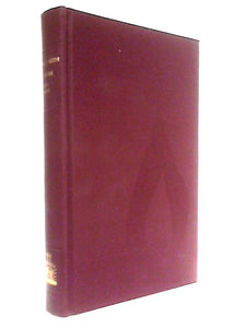 The Faith of Judaism 