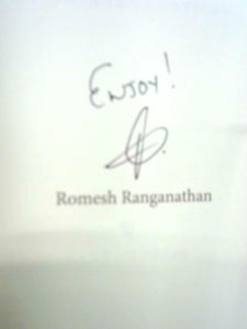 As Good As It Gets: The Funniest Book Of The Year 