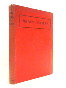 Brain Teasers 