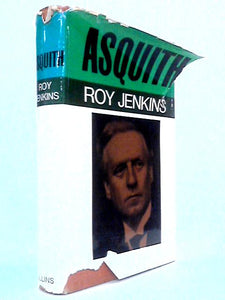 Asquith 