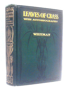 Leaves of Grass 