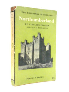 Northumberland 