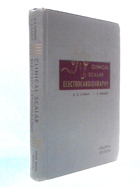 Clinical Scalar Electrocardiography