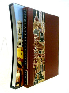 Cities & Civilizations 