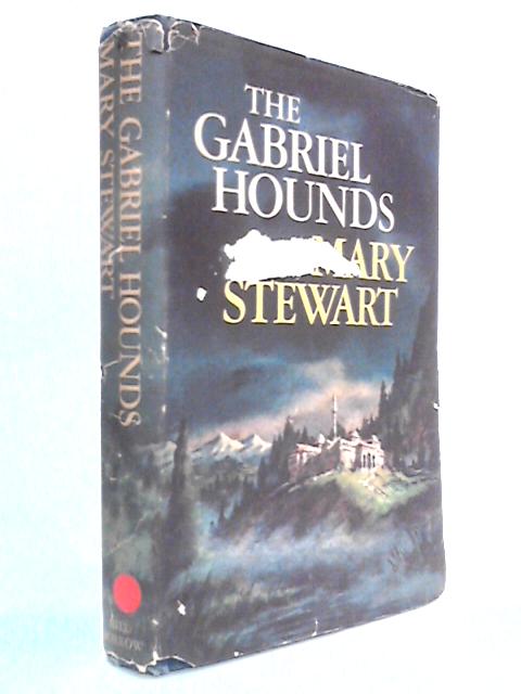 The Gabriel Hounds