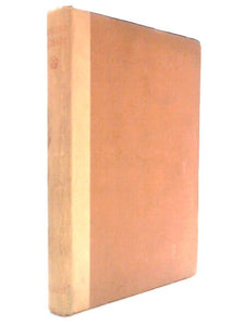 Roguish Robin, The Brownie in the Lamp-Post, and Other Stories 