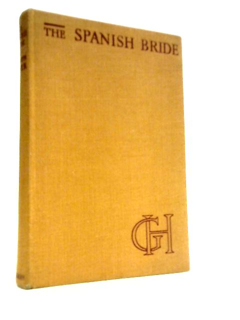 The Spanish Bride