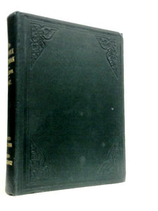 The Suffolk Stud-Book, A Register of the County Breed of Cart Horses. Volume XLVIII 