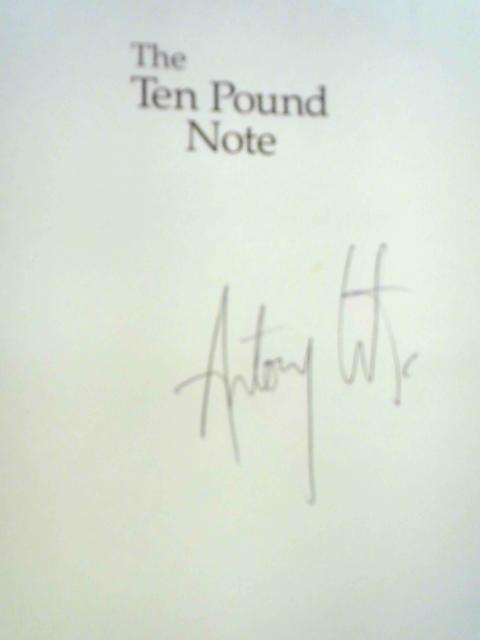 The Ten Pound Note