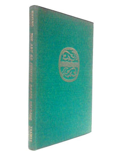 The Art of Chinese Paper Folding for Young and Old 