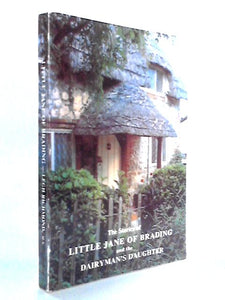 The Dairyman's Daughter and other Annals of the Poor 