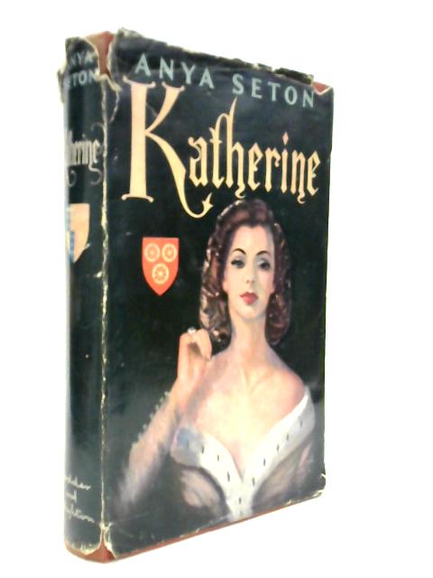 Katherine