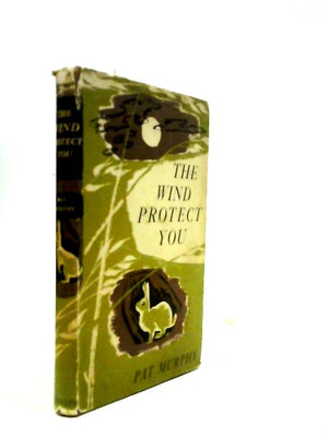 The Wind Protect You