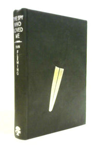 The Spy Who Loved Me 