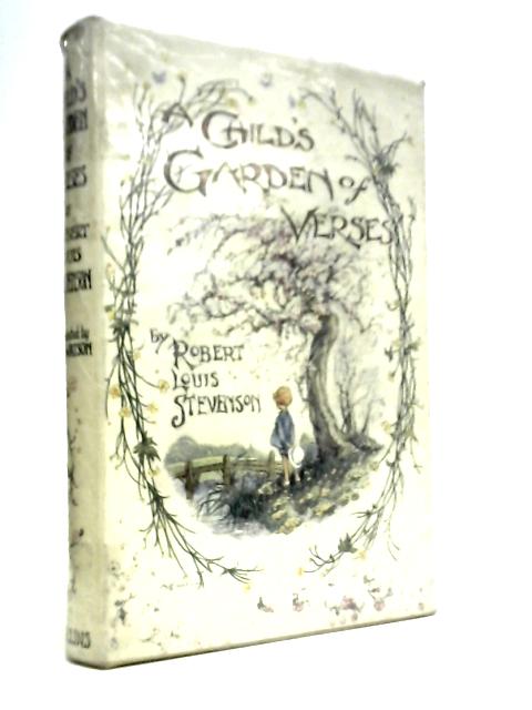 A Child's Garden of Verses