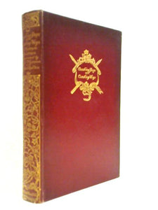 Coaching Days and Coaching Ways 