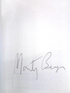 Points Schmoints: Bergen's Winning Bridge Secrets 