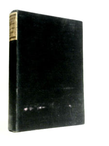 Dostoevsky: Letters And Reminiscences 