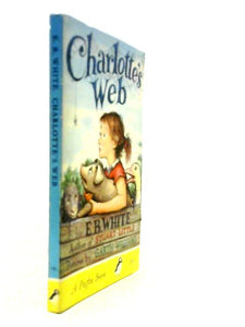 Charlotte's Web 