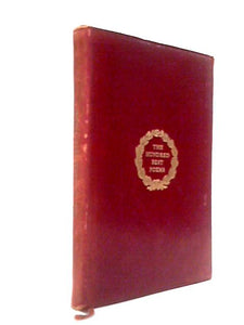 The Hundred Best Poems 
