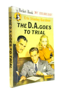 The D.A. Goes to Trial 