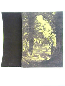 The Making Of The English Landscape 