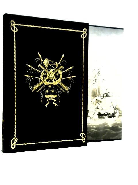 Memoirs of a Fighting Captain