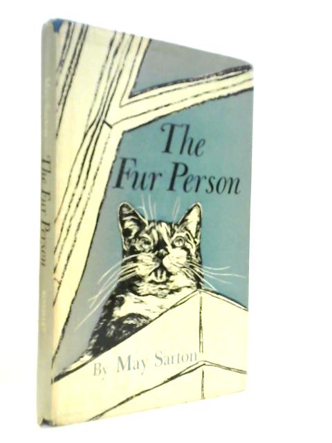 The Fur Person