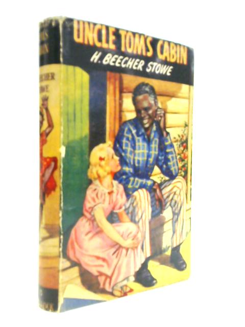 Uncle Tom's Cabin