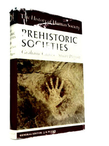 Prehistoric Societies 