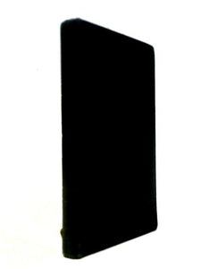 Plato. Selected Passages (The World's Classics CDLXXXVII) 